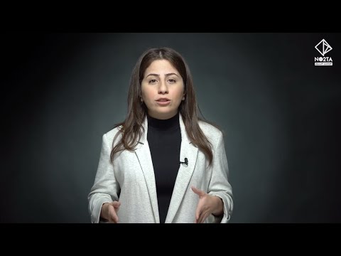 عن مشاركة النساء السياسية في لبنان