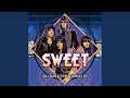 Windy City (2021 Remaster) - Sweet - Topic Windy City (2021 Remaster)