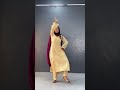 Lethal Jatti Viralvideo Dance Bhangra Trendingshorts Shorts Youtubeshorts Song Fyp Music