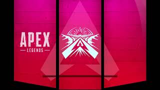 Apex🔫参加oK👀～ダイアめざしてこぅ～