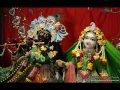 jaya radha jaya krishna 