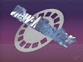 Viewmaster Video Warner Records TAP Video Logos 1986 Kidsongs