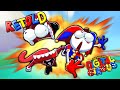 The Amazing Digital Circus Pilot RETOLD Watch Before Episode 2 Fera Animations