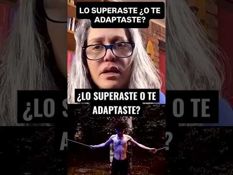 Cecilia Latrach-13