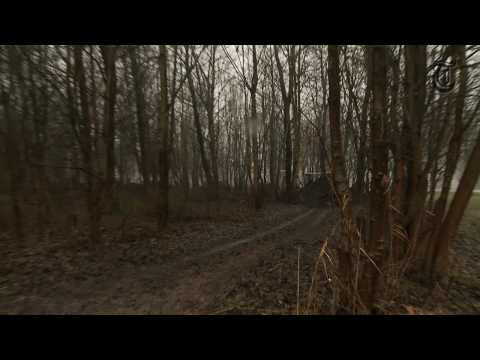 Politie speurt naar lichaam Deborah Rosiek