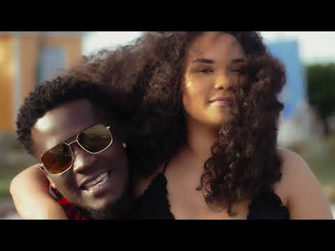 Grateful Co - Fall In Love | Official Music Video