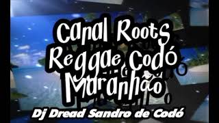 Download lagu Morango do Nordeste (no vocal de Bumpin Ride)versão roots reggae mp3