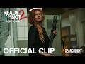 Extended Official Clip