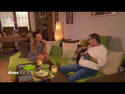 U tebe nebo u mě - Josef Náhlovský