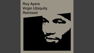 Liquid Love (Liquid Love Latin Mix) (Aloe Blacc Remix)