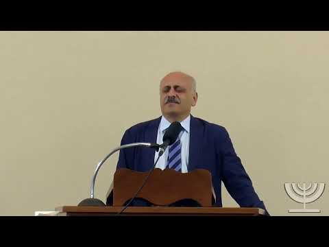 2020-07-26 Domenica Sera - Fr Gemelli - Fr Cacioppo - Marco cap 8 vers 13 - 21