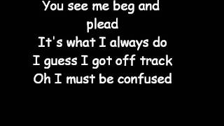 Trapt- Promise