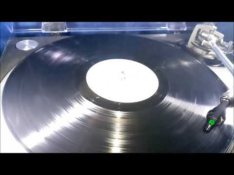 Queen - Another One Bites the Dust (1980)