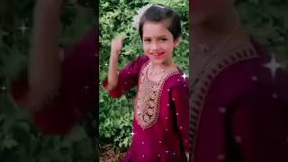 Download lagu marathi remix Moye Moye song ❤️💥😍 insta memes DJ song tilitili #trendingshorts remix #viralvideo mp3 Download lagu marathi remix Moye Moye song ❤️💥😍 insta memes DJ song tilitili #trendingshorts remix #viralvideo mp3