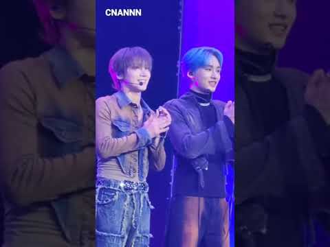 WayV - SuperSound Festival in BKK 2023 (20231119)