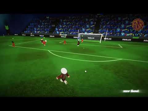 AS Roma - TPS: Ultimate Soccer montage (Season 4 & Season 5) | #3