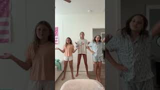 Even brighter than the moon moon moon.