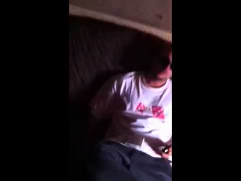 DjStancho ShOShO MarsBoy Aka Dee Flow Sarafa DjRaPToN Smoky