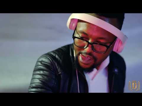 911 CARWASH - Uthando Lukumele Launch by Fanzo ft Andy Keys & Mona Lisa