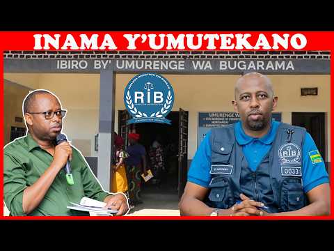 vp-g13