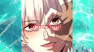 Download lagu Lu Sheng | Level Up Future 353 Sub Indo mp3