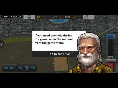 farming simulator 16 E1