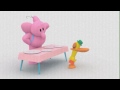 Me Being Nooty Pocoyo Remix Effects In Windows Movie Maker 6 0 6