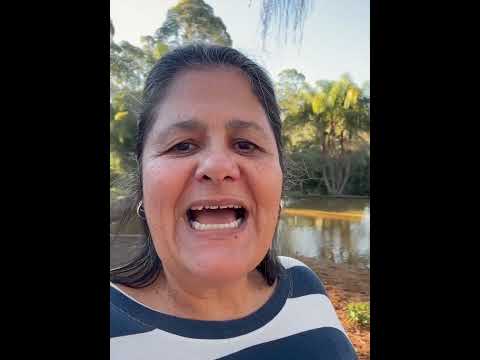 Caso Vinicius Roig Silva - “Vico” Torres / Rio Grande do Sul
