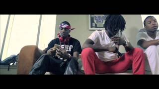 Soulja Boy - U.O.E.N.O [Freestyle]  Chief Keef, Ballout Diss ?