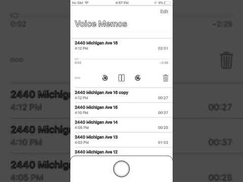 LIL TWELVE”hurt boii”(WSHH Exculusive-Offical Song