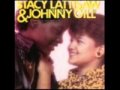 Perfect Combination - Stacy Lattisaw & Johnny Gill.wmv
