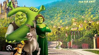 Download lagu Shrek 2- Accidentally In Love (Film Version) mp3 Download lagu Shrek 2- Accidentally In Love (Film Version) mp3