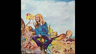 Blue Cheer – The Hunter