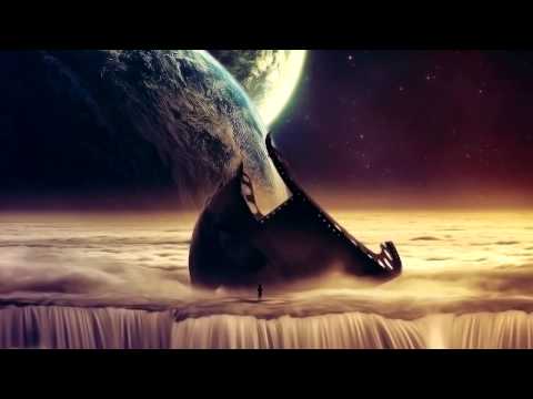 Future World Music - Space and Time (2014 - Epic Emotional Drama)