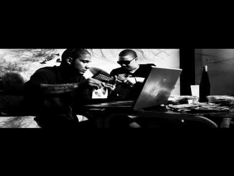 Cash El Dominicano Ft. Moroko "Mi Realidad"