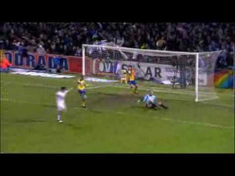 Westerlo - Genk = 0-3 / Highlights (in Dutch)