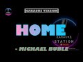 Blake Shelton - Home - (KARAOKE VERSION)