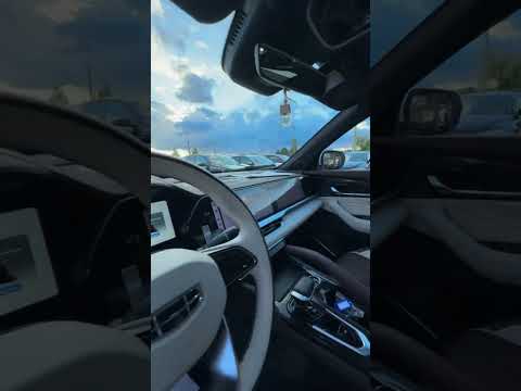 фото geely xingyue l i 0