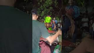 Download lagu Hiburan Tradisional Kuda Lumping Medan Sekitarnya Paguyuban Sekar Jaya Mandiri mp3