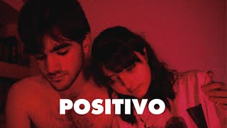 Positivo