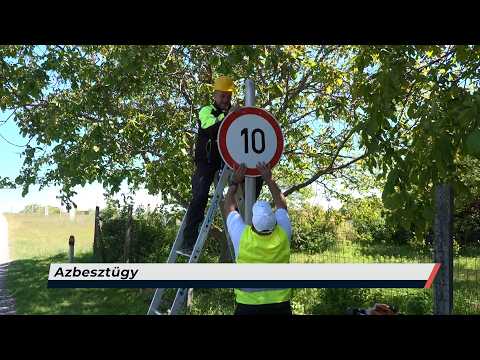Híradó – 2026.05.18. – Hétfő