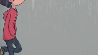 Download lagu Boomerang - KISAH (story WA) 30 Detik mp3