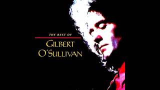 Gilbert O&#39;Sullivan - Why, Oh Why, Oh Why