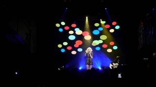 Pixie Lott-Everybody Hurts Sometimes