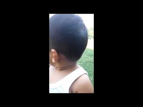 the first content of the PUBG MOBILE test on Huawei T8 game play lag. . .