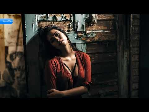 Alexander Hristov - Close Your Eyes (Original Mix)