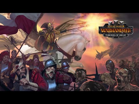BEST and WORST Mages for Gelt, Colleges of Magic  - Total War: Warhammer 3 Immortal Empires