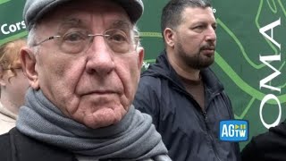 Garante della Privacy: inchiesta su corruzione e peculato. Pasquale Stanzione non risponde alle d...