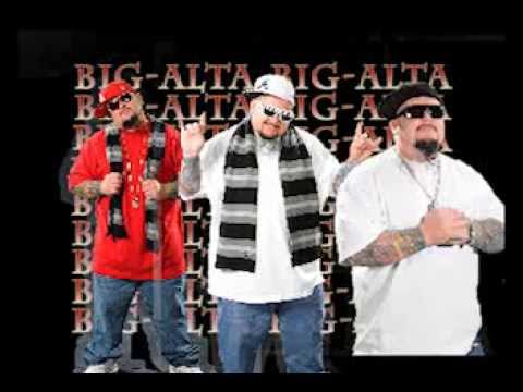 Big A "SAN FRANCISCO"  Ft .Dante Thomas