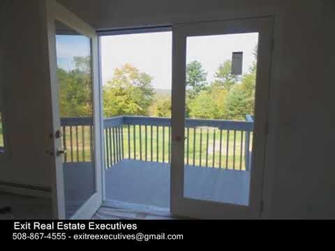 29 Sczygiel Rd, Ware MA 01082 - Single Family Home - Real Estate - For Sale -
